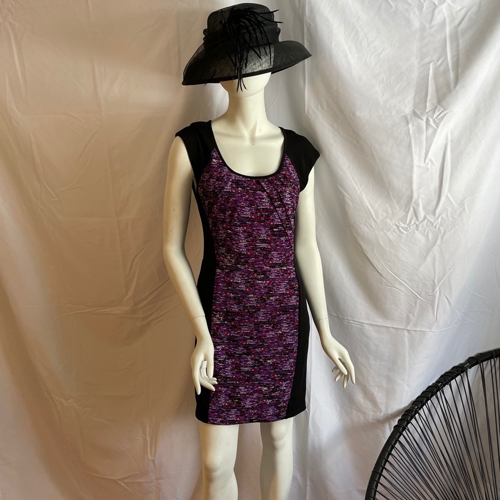 BCBG Dress